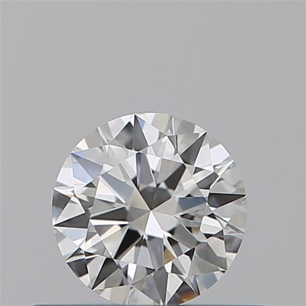 0.40 carat Round diamond G VS2 Excellent