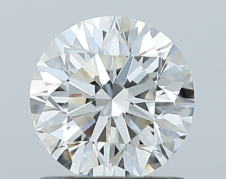 1.01 carat Round diamond G VS1 Excellent