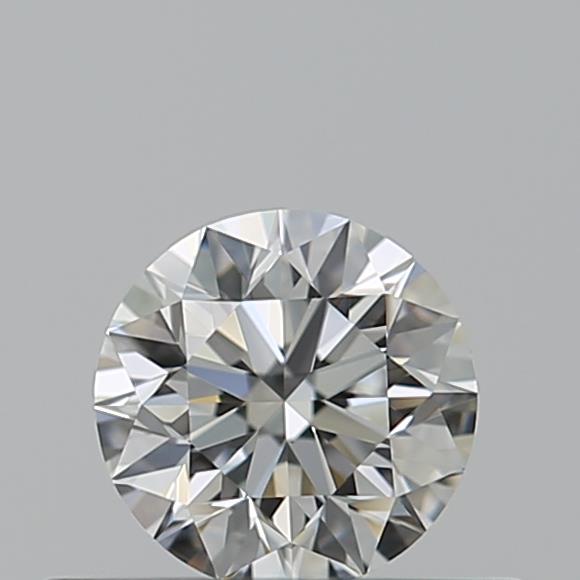 0.40 carat Round diamond G VS1 Excellent