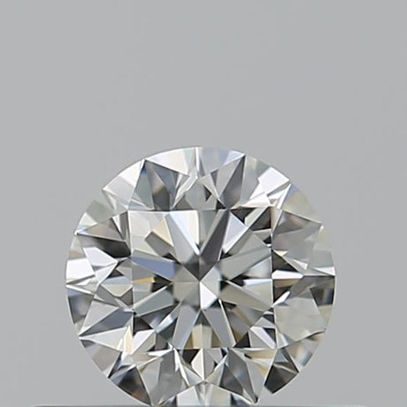 0.40 carat Round diamond G VS1 Excellent