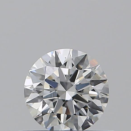 0.40 carat Round diamond F VS1 Excellent