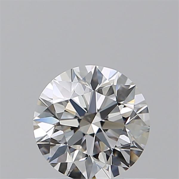 0.50 carat Round diamond G VS1 Excellent
