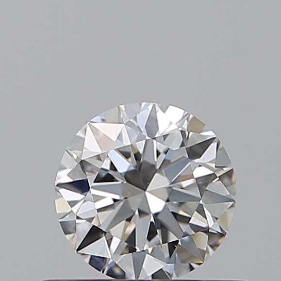 0.50 carat Round diamond G VS1 Excellent