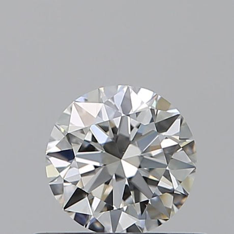 0.50 carat Round diamond G VS1 Excellent