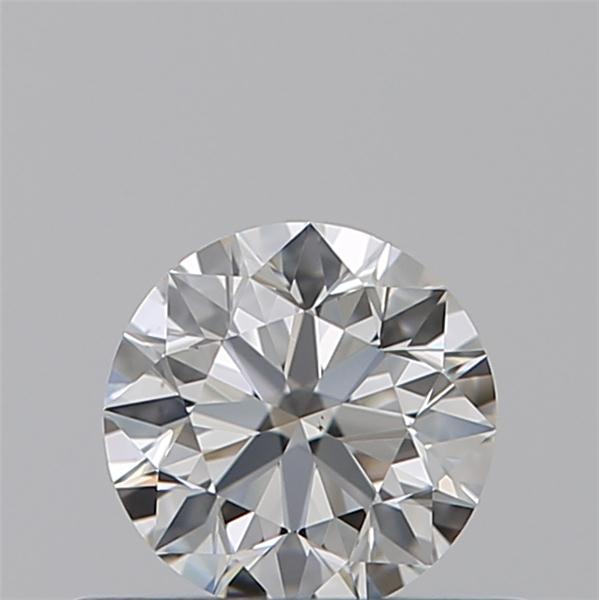 0.40 carat Round diamond G VS1 Excellent