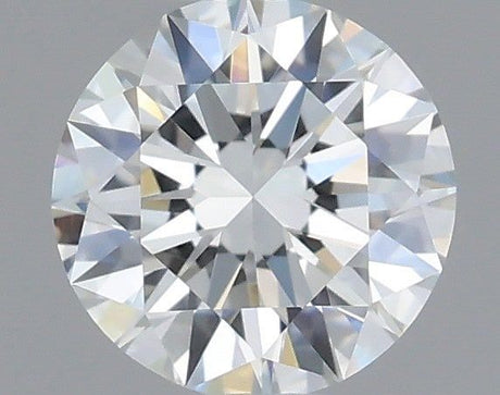 0.40 carat Round diamond G VVS1 Excellent