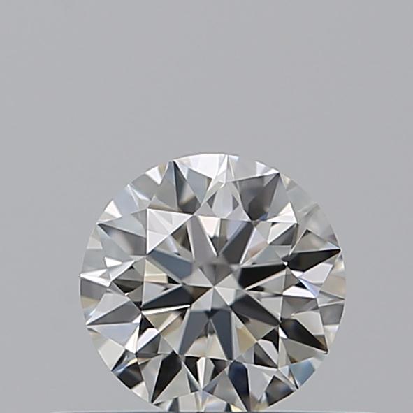 0.40 carat Round diamond G VS1 Excellent