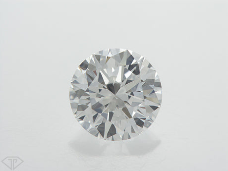 2.00 carat Round diamond G VS2 Excellent