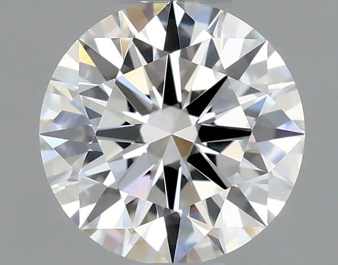 0.50 carat Round diamond G VVS1 Excellent