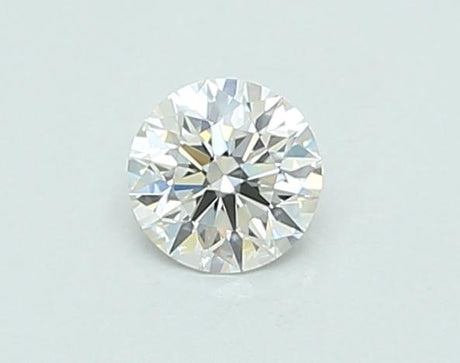 0.30 carat Round diamond G VS1 Excellent