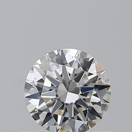 0.40 carat Round diamond G VVS2 Excellent