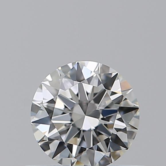 0.40 carat Round diamond G VVS2 Excellent