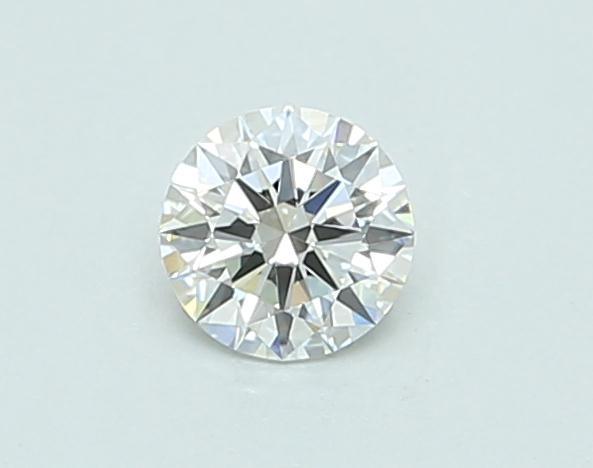 0.30 carat Round diamond G VS1 Excellent