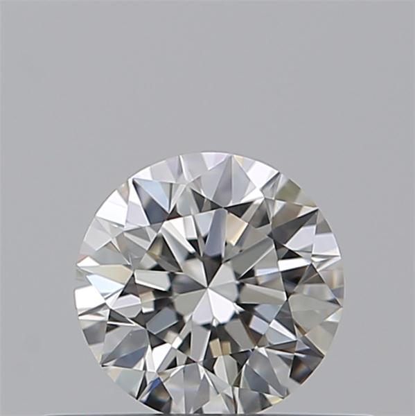 0.40 carat Round diamond G VVS2 Excellent