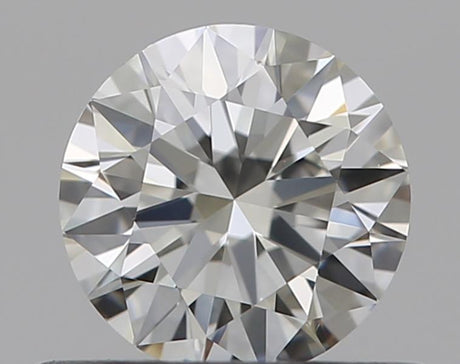 0.40 carat Round diamond I VS1 Excellent