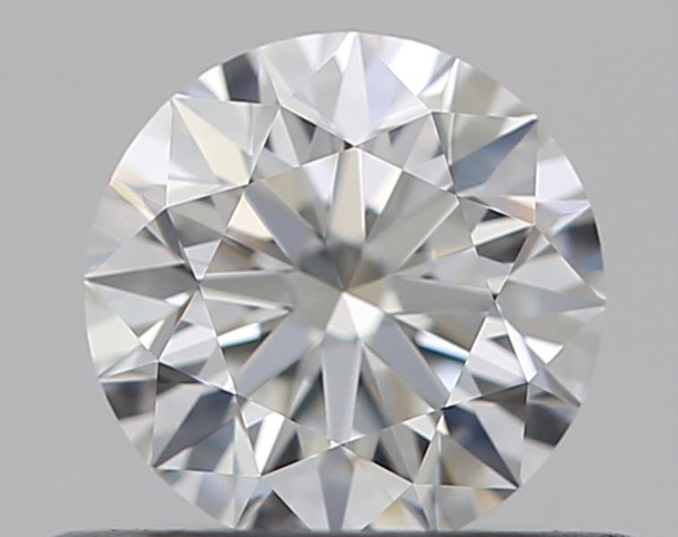 0.40 carat Round diamond G VVS1 Excellent
