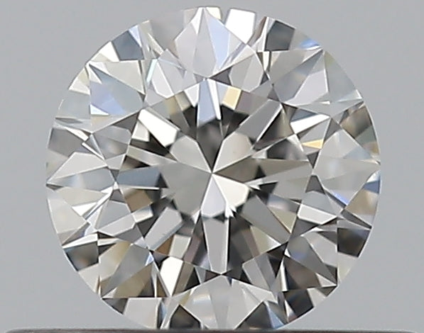 0.40 carat Round diamond G VS1 Excellent