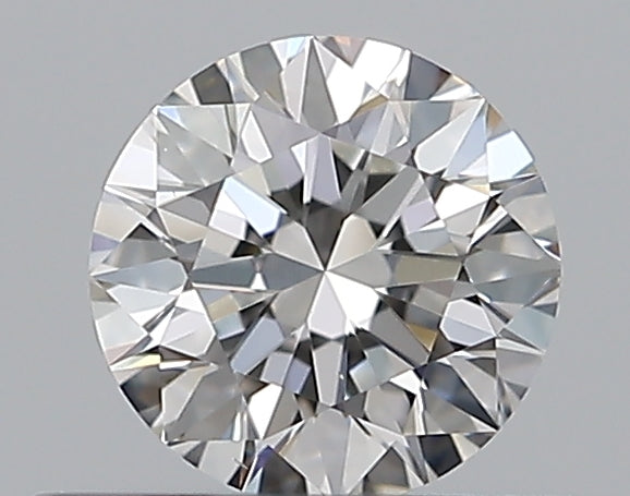 0.40 carat Round diamond G VS2 Excellent