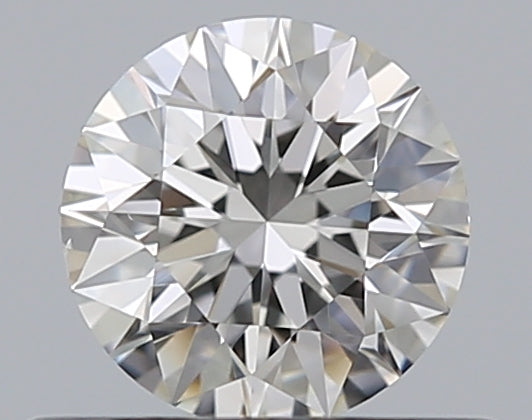0.40 carat Round diamond G VS2 Excellent