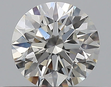 0.40 carat Round diamond G VS2 Excellent