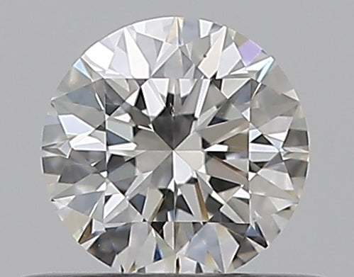 0.40 carat Round diamond G VS2 Excellent