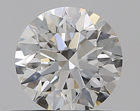 0.41 carat Round diamond G VS1 Excellent