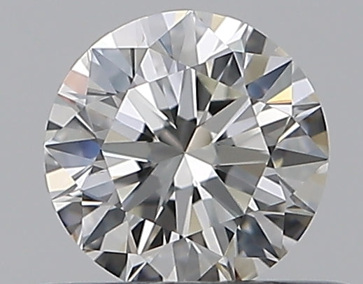 0.40 carat Round diamond G VS1 Excellent