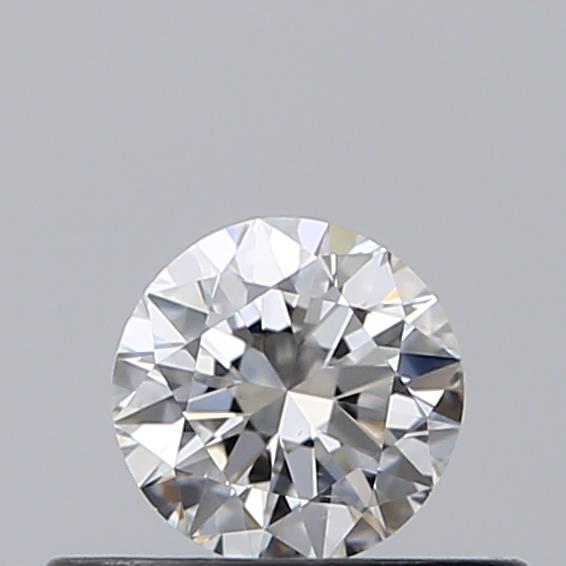 0.30 carat Round diamond G VS2 Excellent