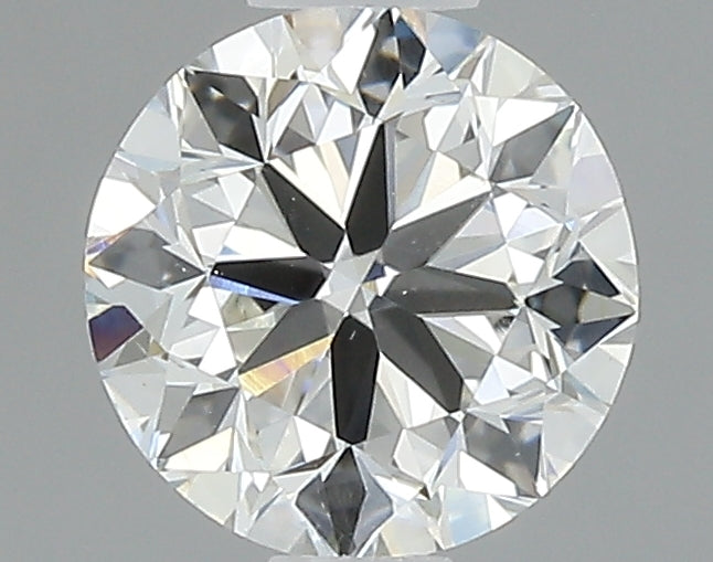 0.70 carat Round diamond H VS2 VeryGood