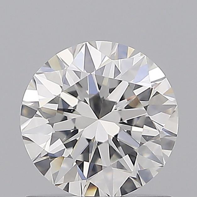 1.01 carat Round diamond G VS2 Excellent