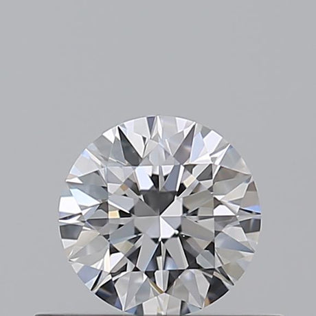 0.40 carat Round diamond D VS1 Excellent