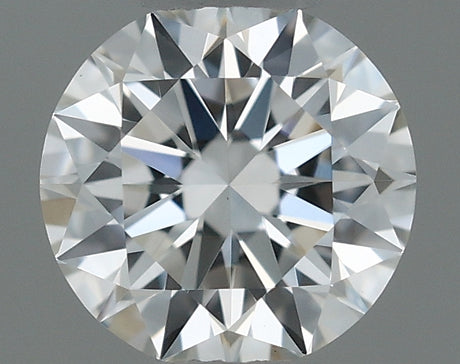 0.30 carat Round diamond G VVS2 VeryGood
