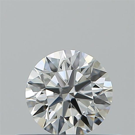 0.40 carat Round diamond G VS1 Excellent
