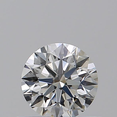 0.40 carat Round diamond G VVS2 Excellent