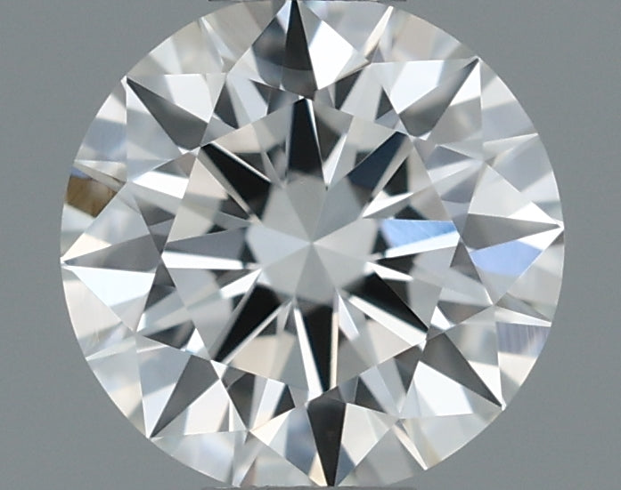 0.40 carat Round diamond G VVS2 Excellent