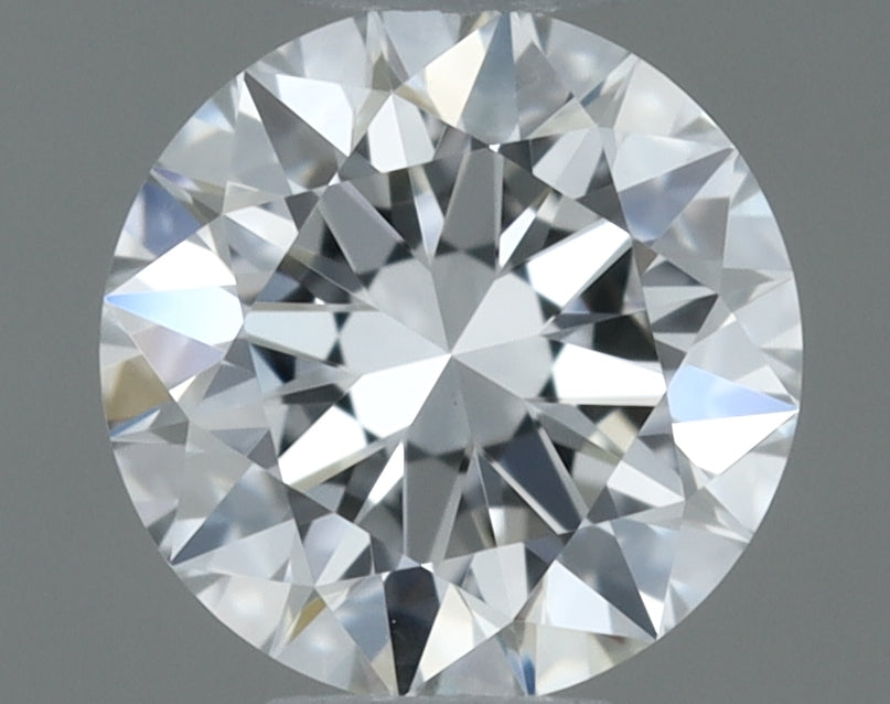 0.40 carat Round diamond H VS1 Excellent