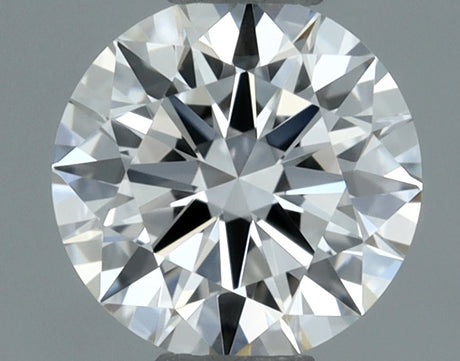 0.40 carat Round diamond G VVS1 Excellent
