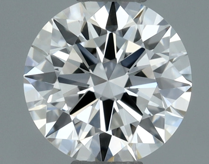 0.40 carat Round diamond G VVS1 Excellent