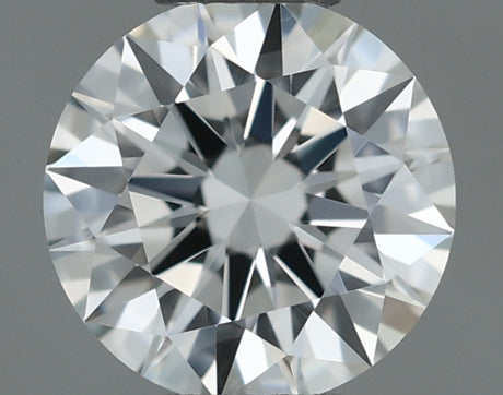 0.30 carat Round diamond I VS1 Excellent
