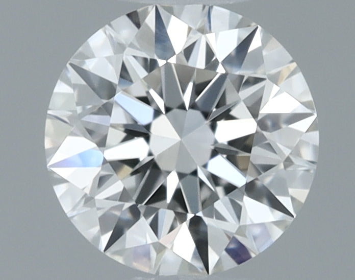 0.40 carat Round diamond G VVS1 VeryGood