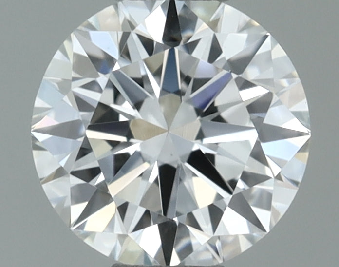 0.40 carat Round diamond G VS1 Excellent