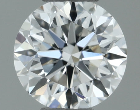 0.30 carat Round diamond H VS1 VeryGood