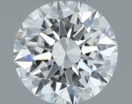 0.40 carat Round diamond H VS2 VeryGood