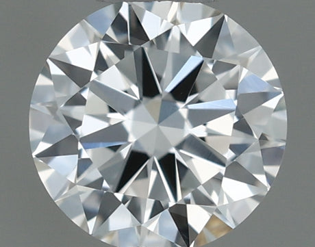0.30 carat Round diamond G VVS2 VeryGood