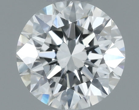 0.30 carat Round diamond G VS1 VeryGood