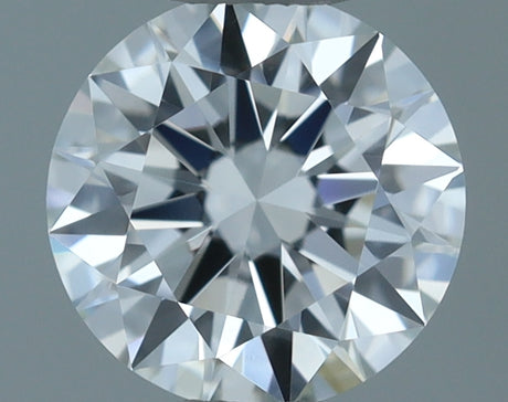 0.40 carat Round diamond I VS1 Excellent