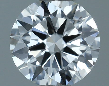 0.30 carat Round diamond H VS1 VeryGood