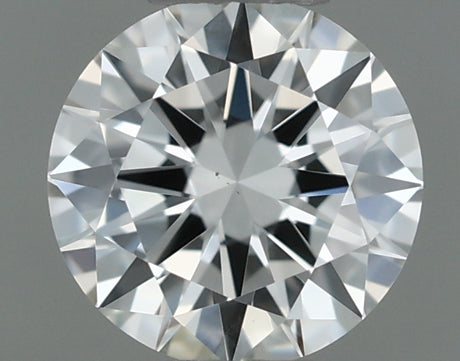 0.30 carat Round diamond H VS1 VeryGood