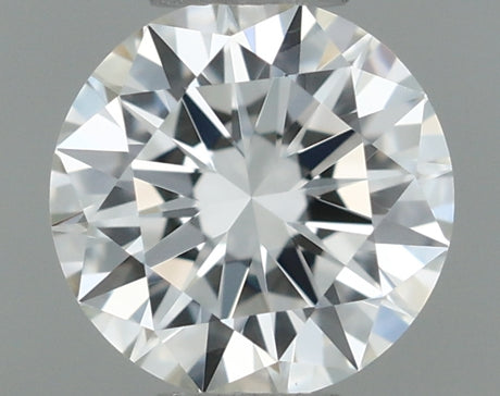 0.30 carat Round diamond H VS1 VeryGood