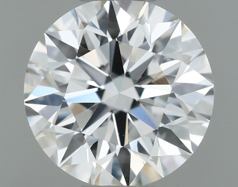 0.50 carat Round diamond G VS1 Excellent
